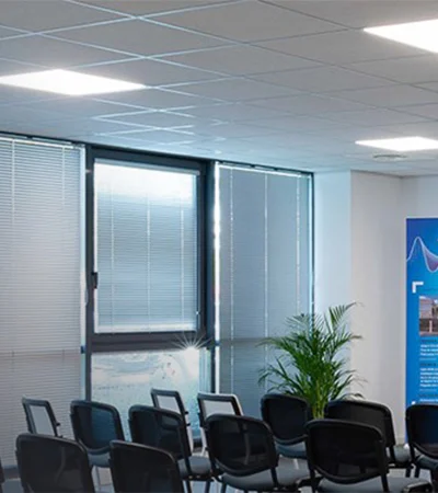 PH TEC Notre-marque-Espaces-TECHNAL FR-fr Slider-2
