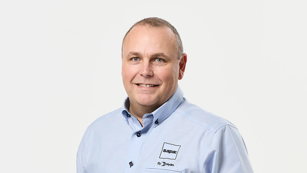 PH_SAPA_Torben-Mortensen-crop_Nordic