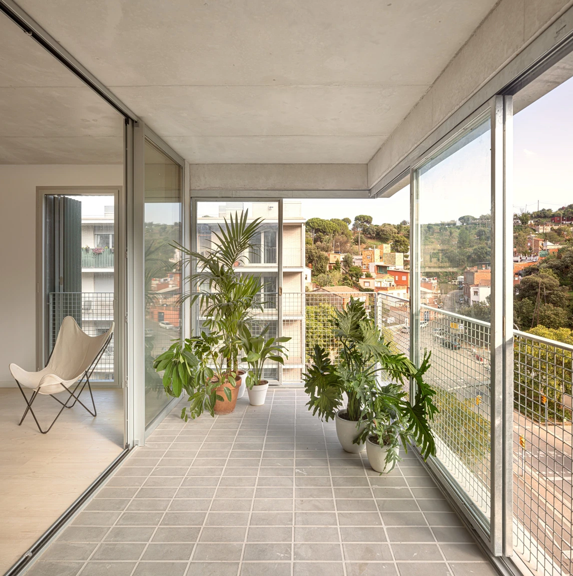 PH_TEC_Social-Housing-Torre-Baró_Fr-fr_08