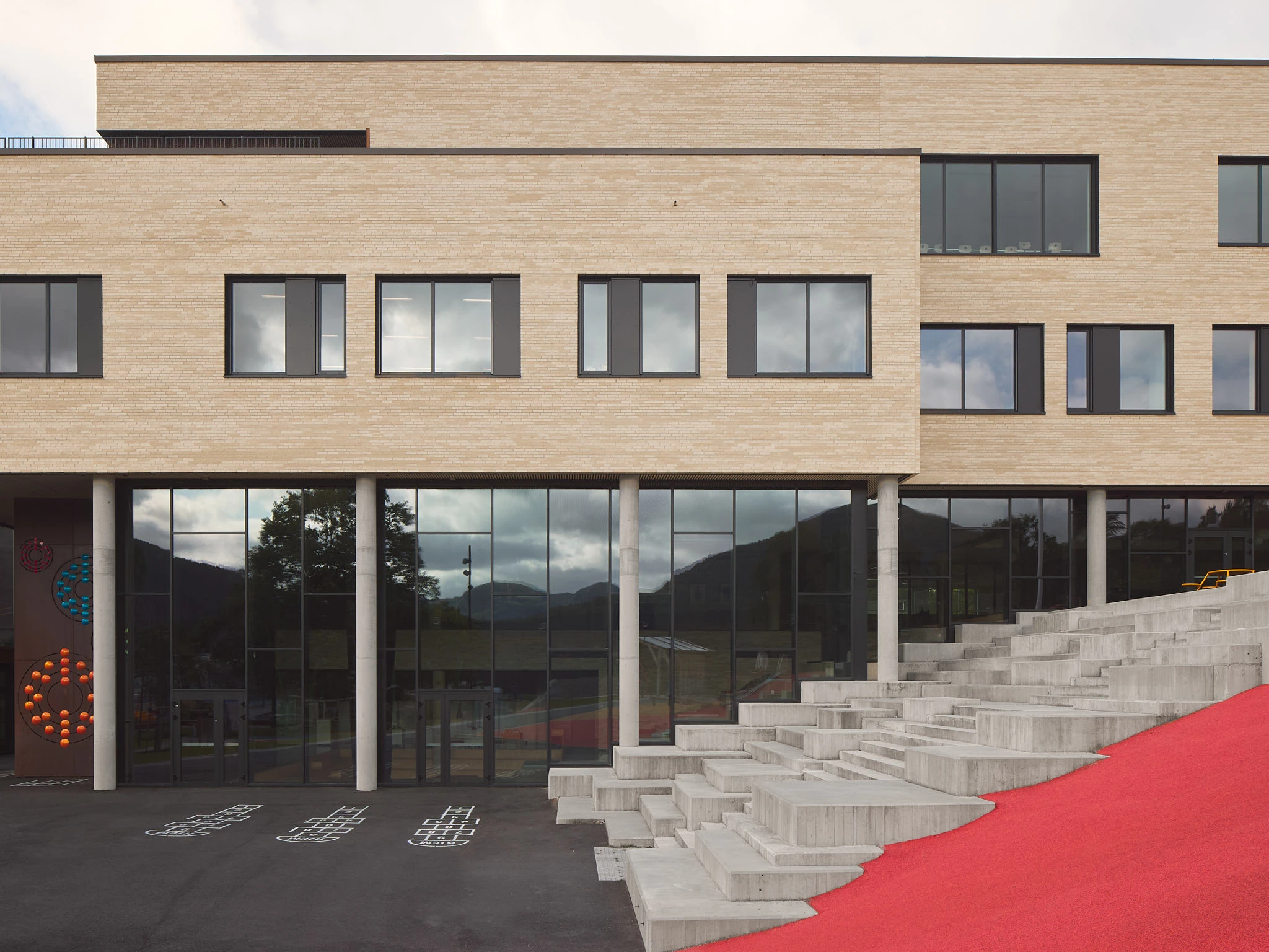 PH_SAPA_Fjelltun-skole-3