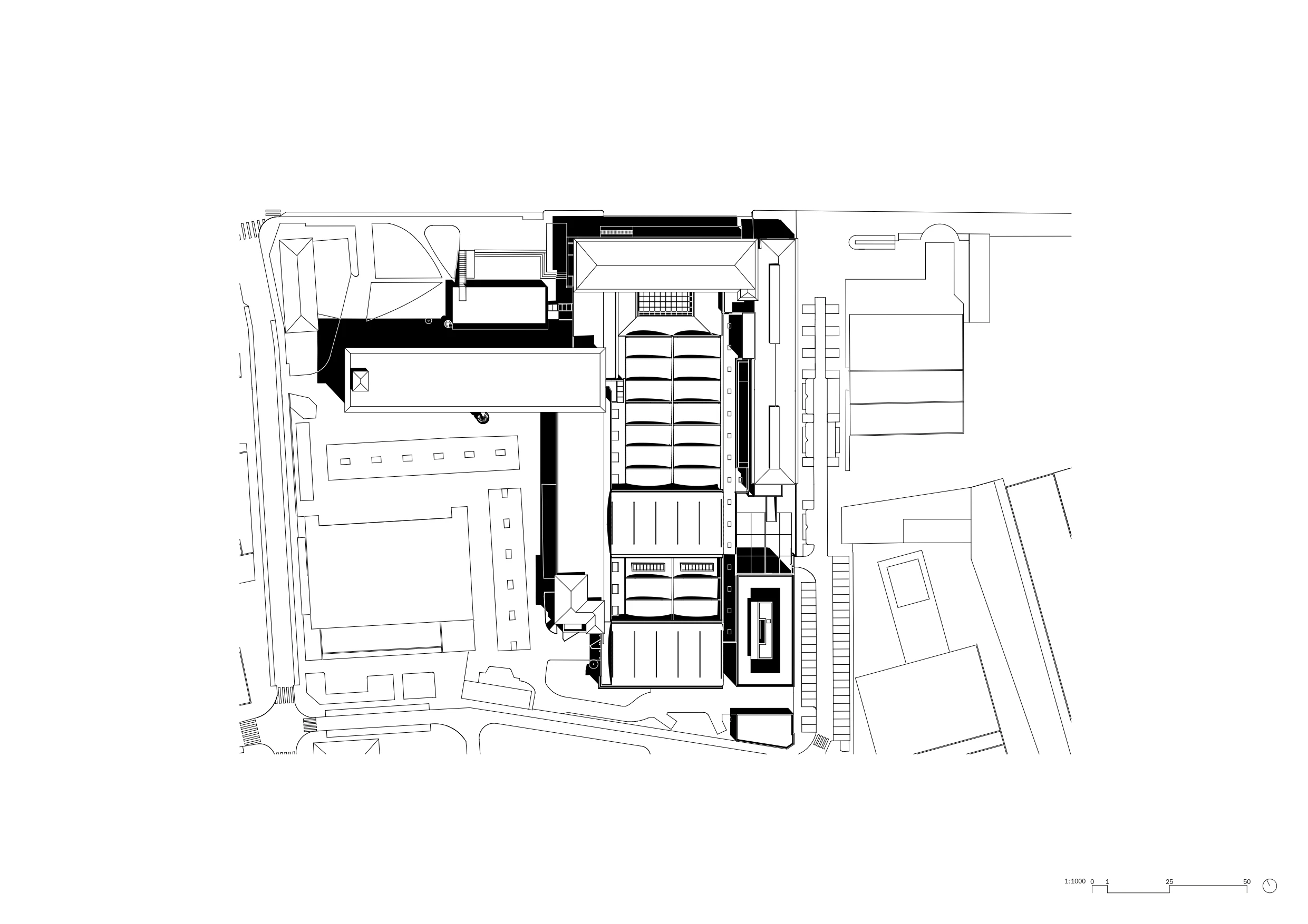 TDR_TEC_Ecole-INSA_Fr-fr