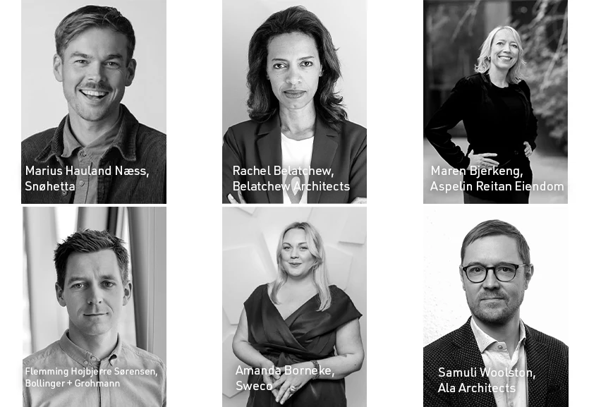 sapa awards jury 2026