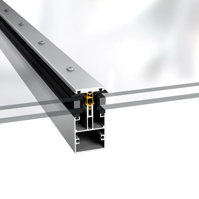SAPA Valokatot 5050