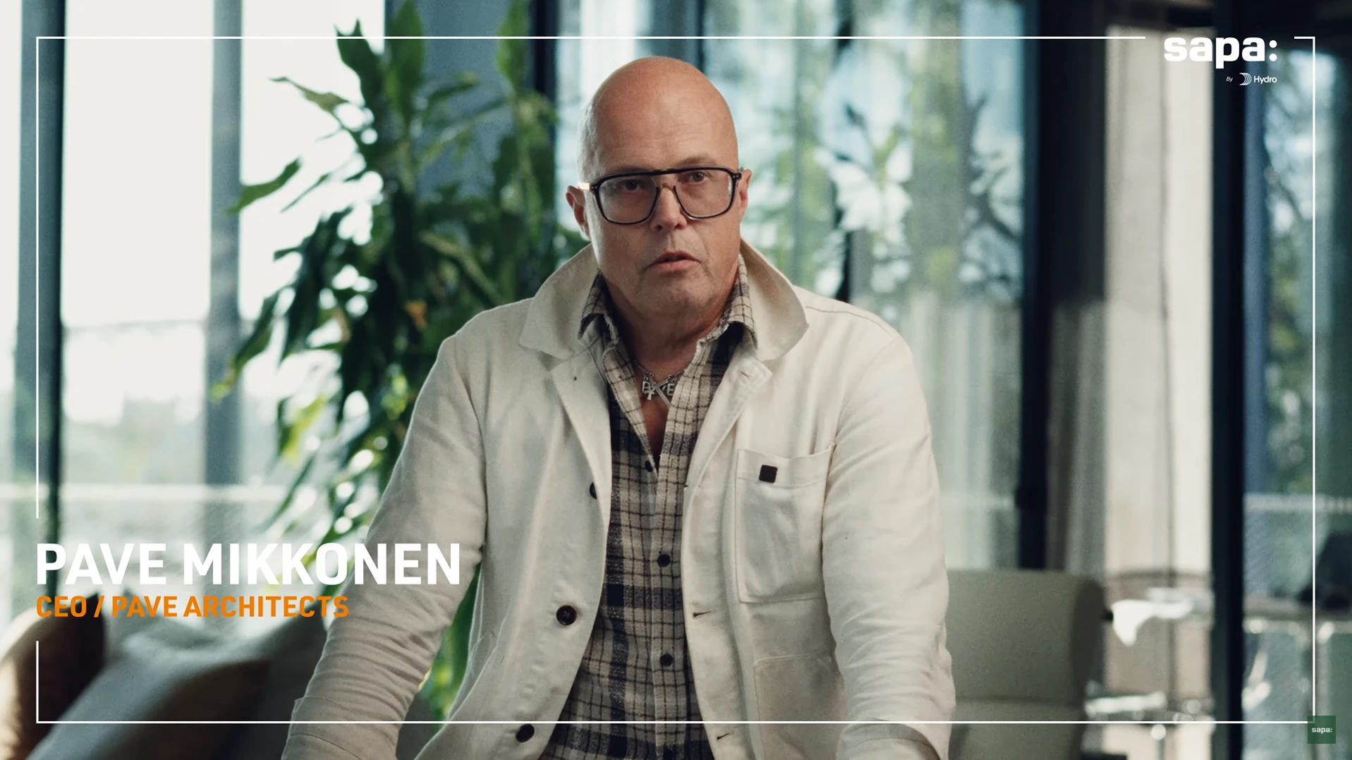 gud bor i detaljerne – pave mikkonen om fremtidens arkitektur