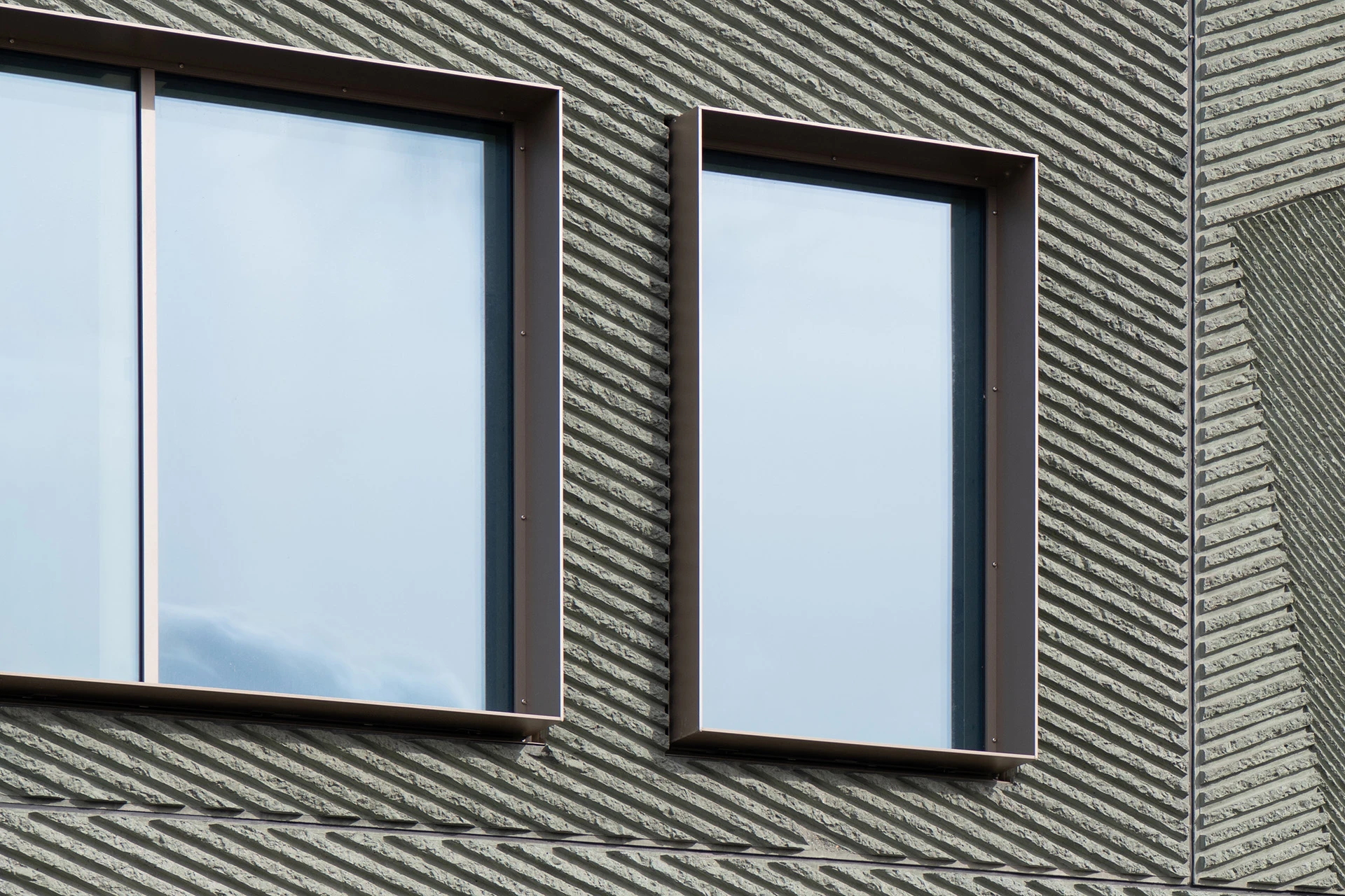 PH_SAPA_Oas-Malmö-5