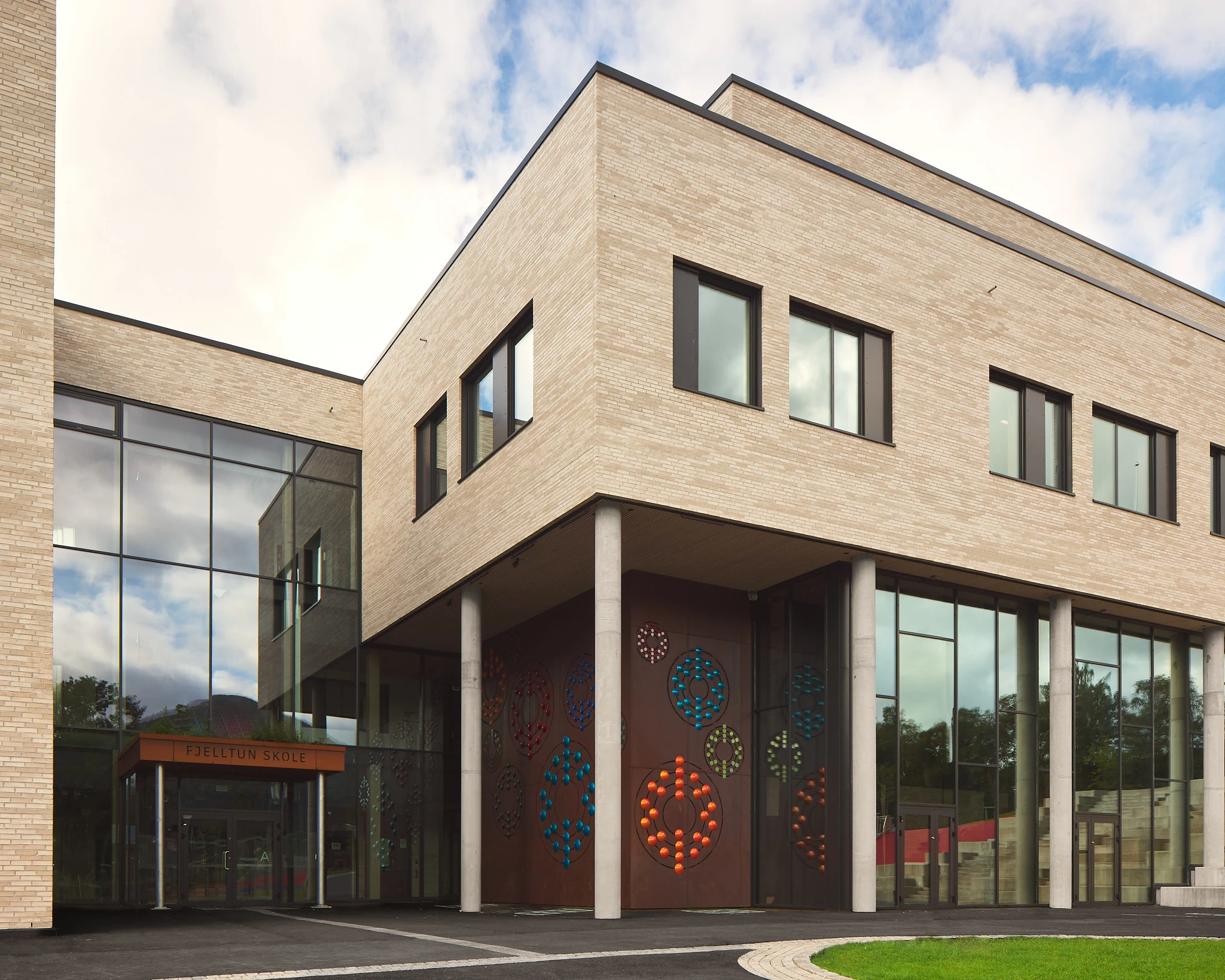 PH_SAPA_Fjelltun-skole-2