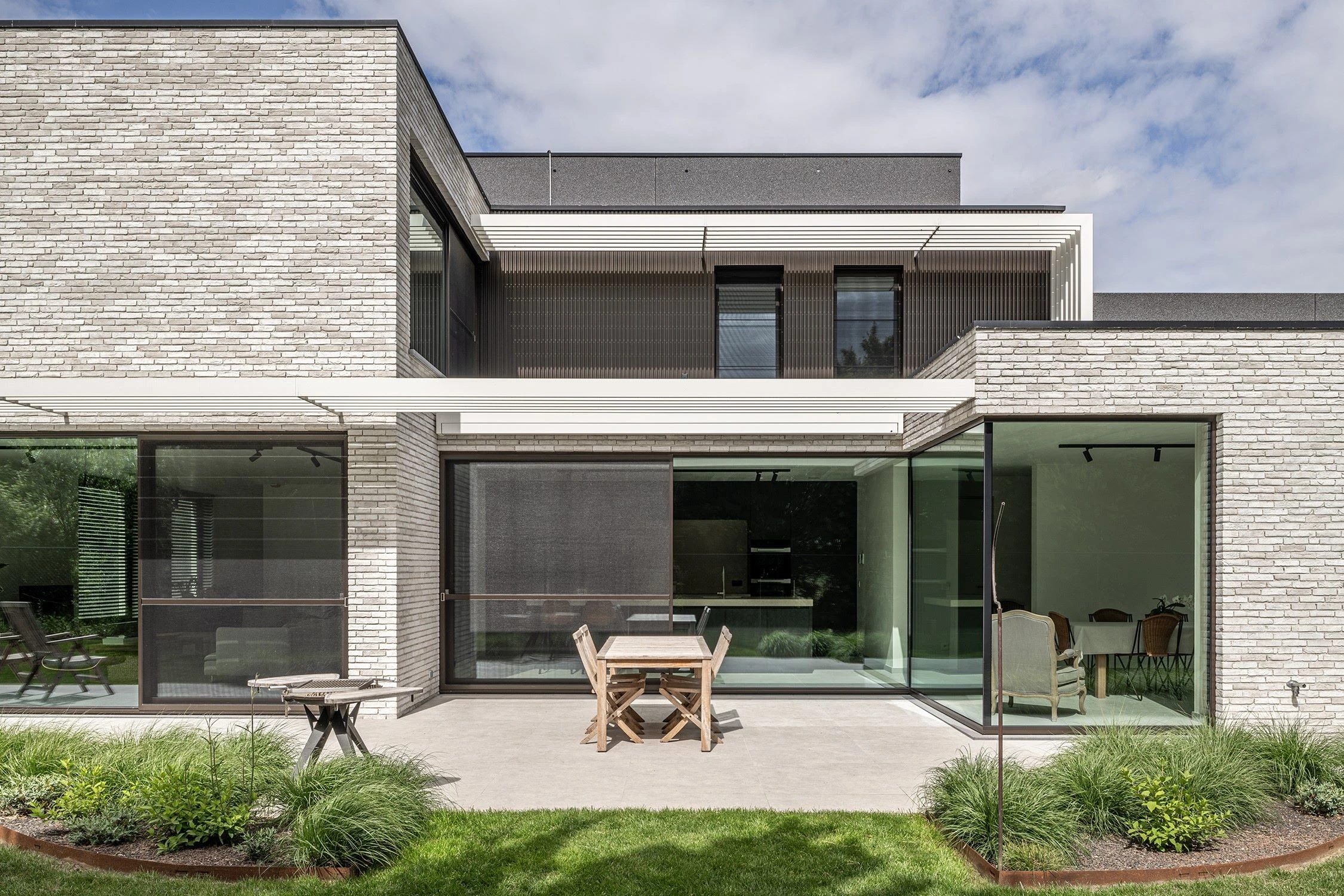 PH_SAP_OPTIAL_BE_nl_fr_01