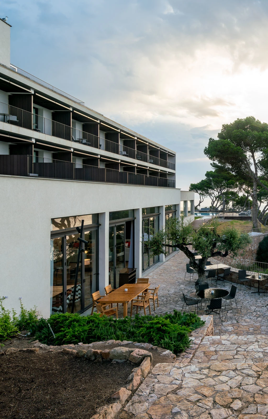 PH_TEC_Parador-aiguablava-ES-1