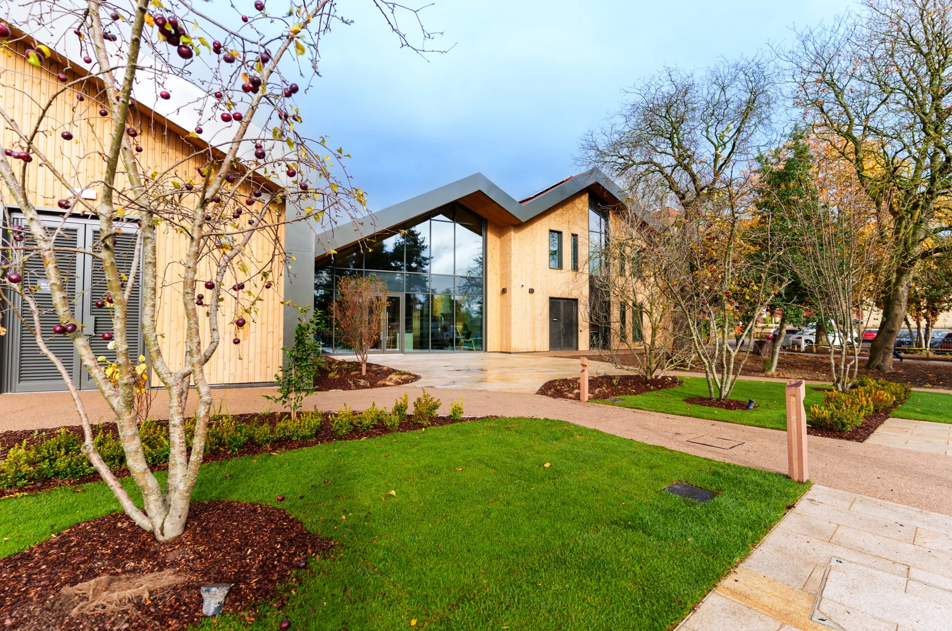 PH_technal_uk-ie_rob-burrows-4