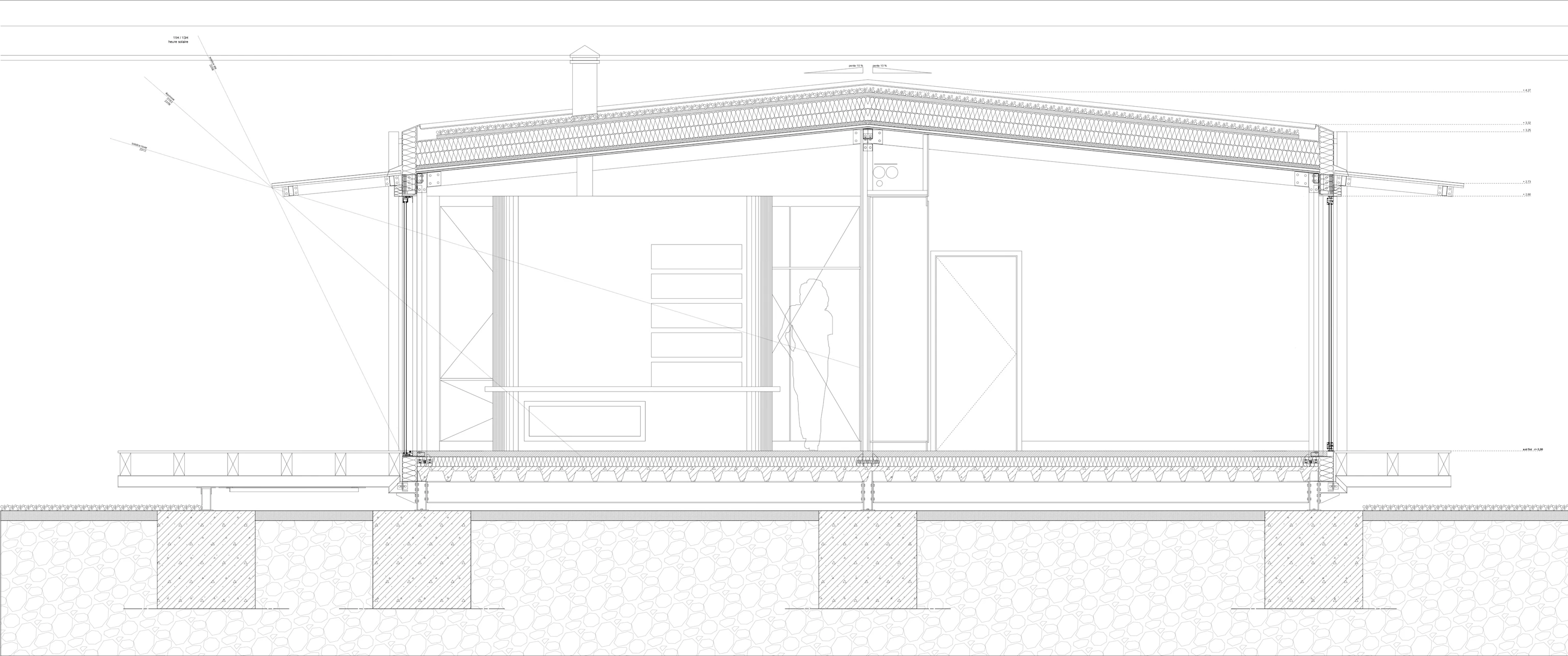 TDR_TEC_Maison-T_Fr-fr