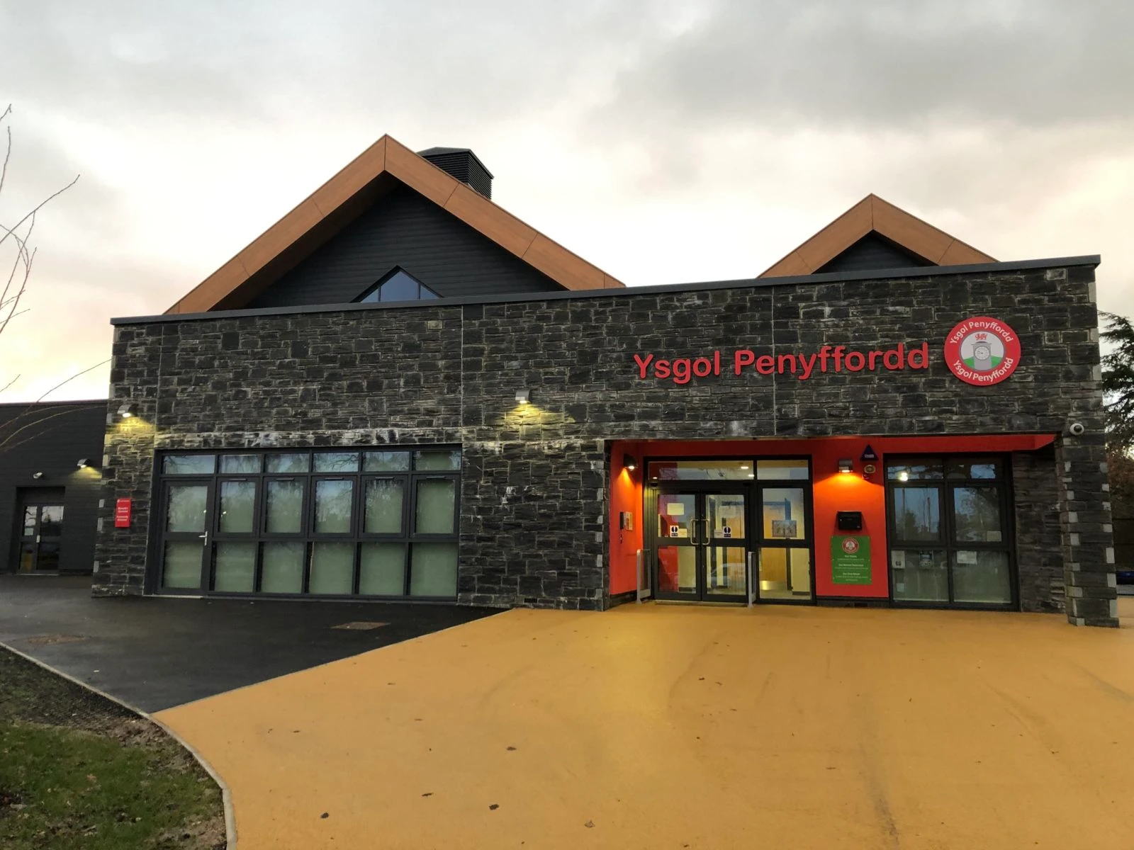 Penyffordd-4-1600x1200