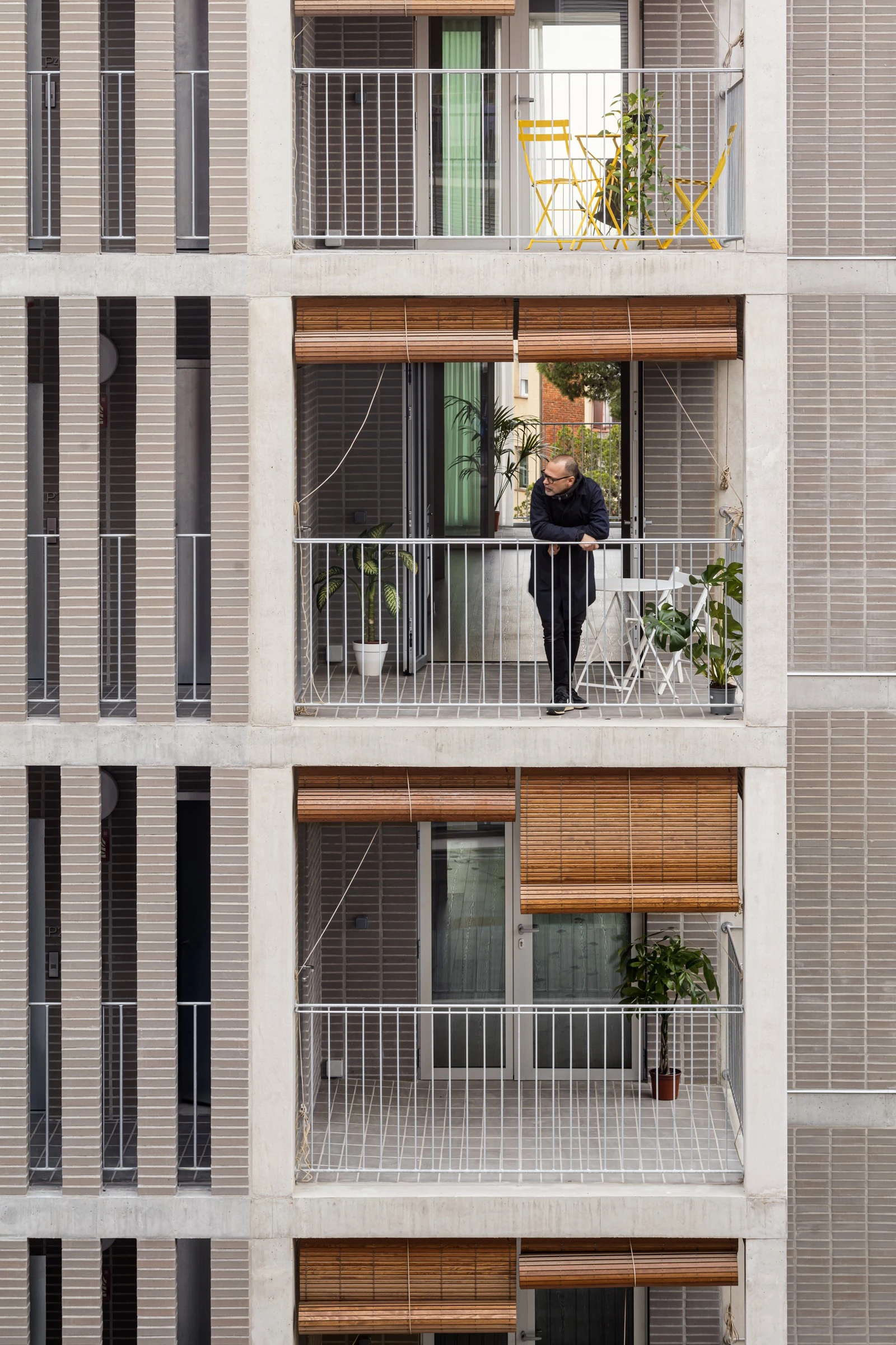 PH TECHNAL 67-viviendas-de-proteccion-oficial-barcelona ES 08