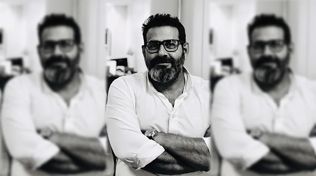 PH_TEC_Blog4114-Articles-Maxime-Khalili_Fr-fr_01