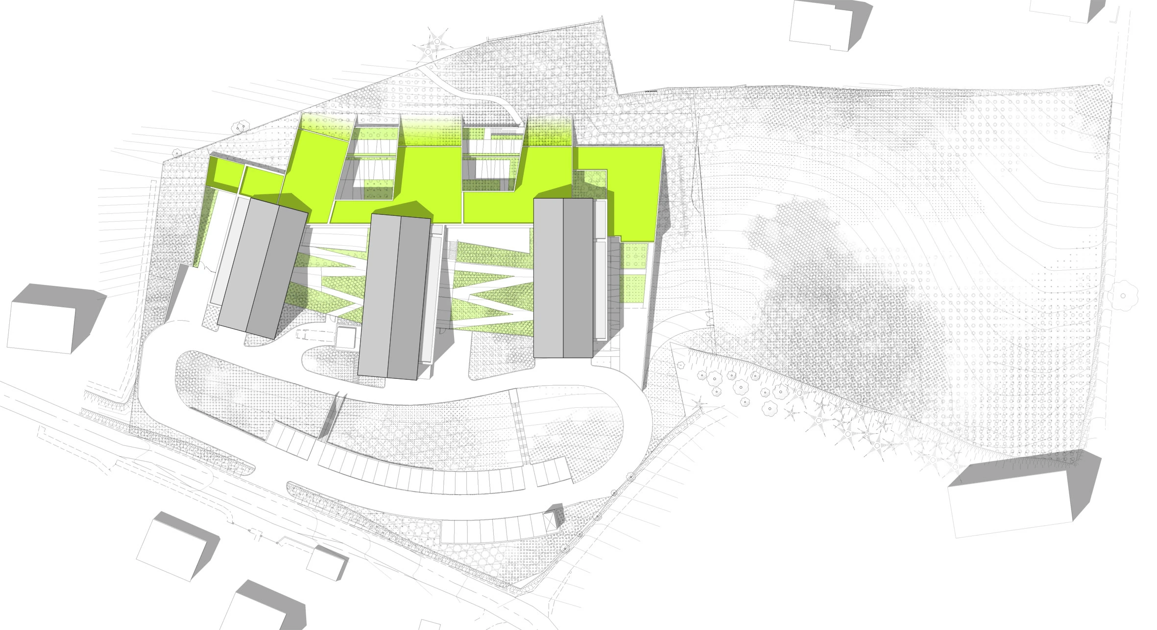 TDR_TEC_Construction-EHPAD_Fr-fr