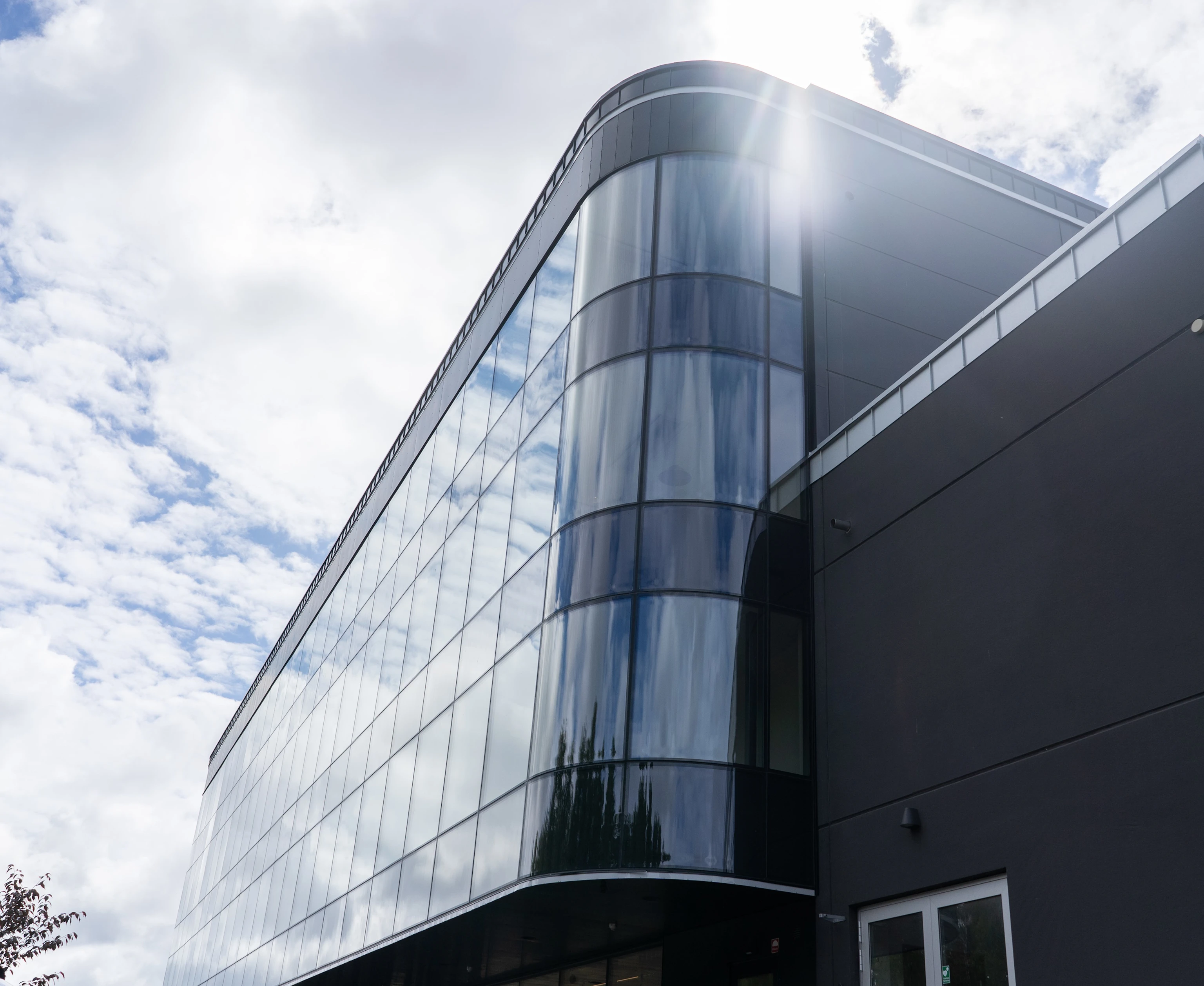 PH SAP Axelent 3