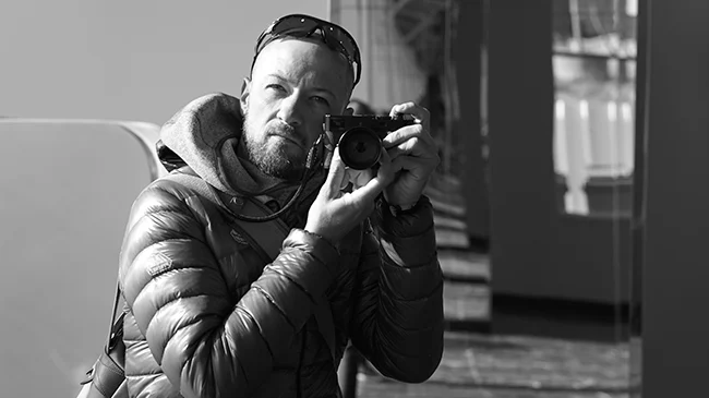 PH_TEC_Blog4114-Articles-Stéphane-Chalmeau_Fr-fr_01