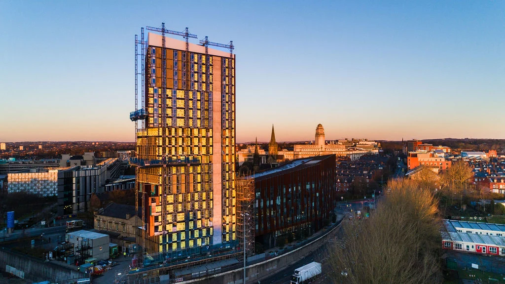 PH_TEC_Broadcasting-Tower-3_en-uk