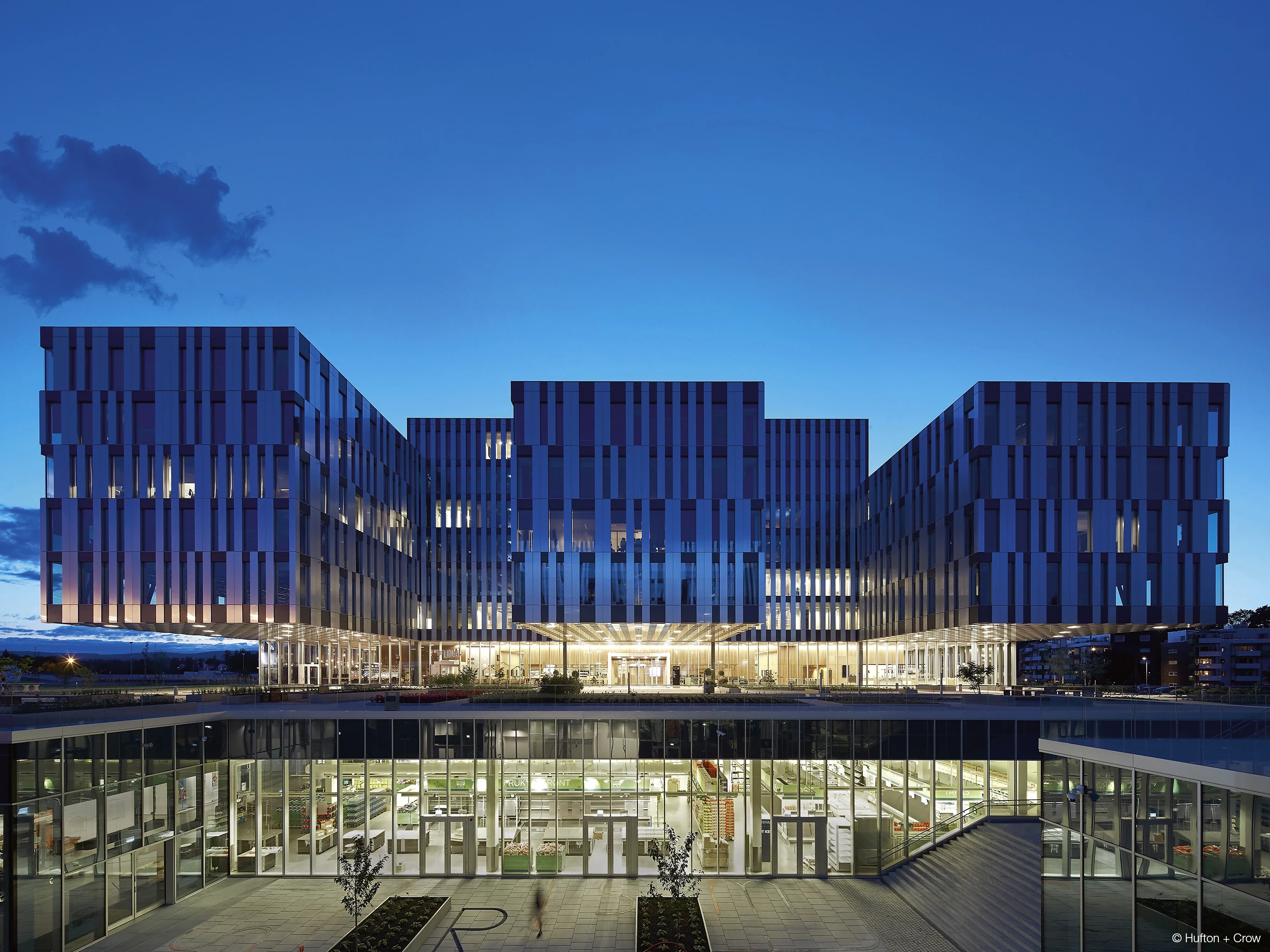 PH_WICONA_facades-wictec