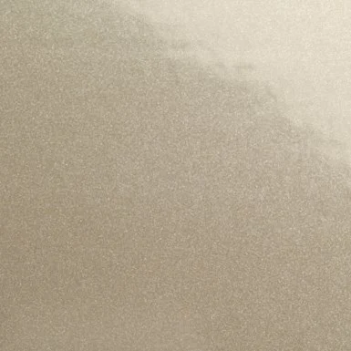 Couleur Bronze-lumiere Exclusive