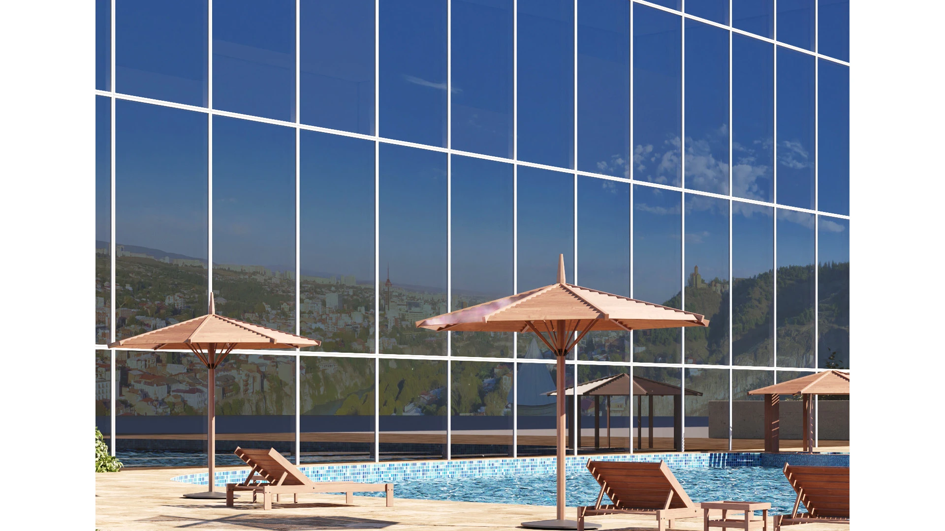 3D_PRE_TENTAL FACADE_en-en