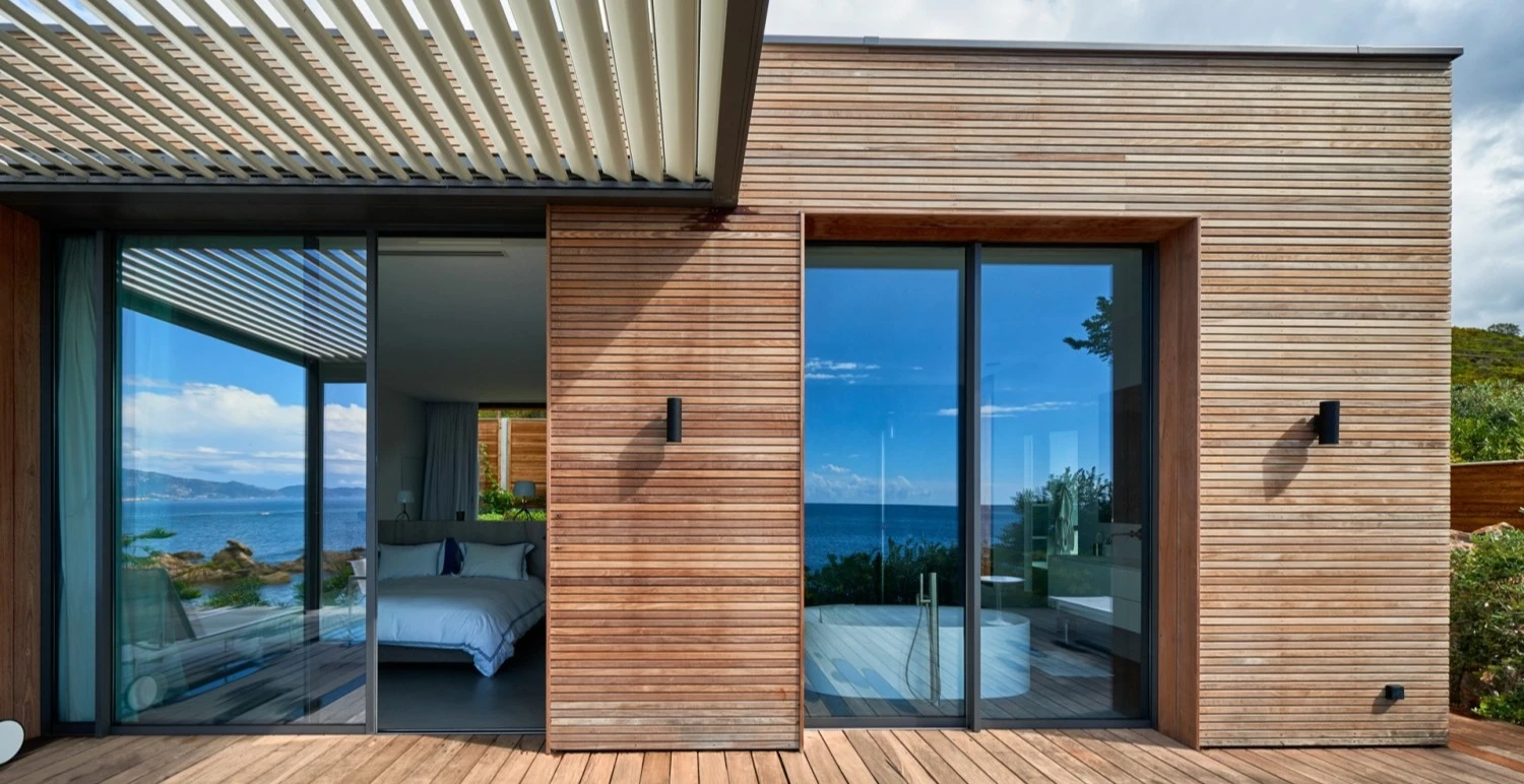 PH_PRE_SUNEAL_PERGOLA_House in Corse_04_en-en