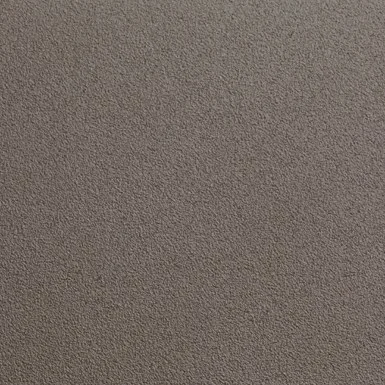 Couleur Brun-in-ei-part Exclusive