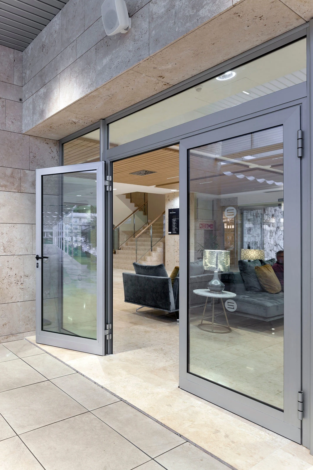 PH_PRE_Door_SANTO_TOMAS_HOTEL_MENORCA_SPAIN_19_en-en
