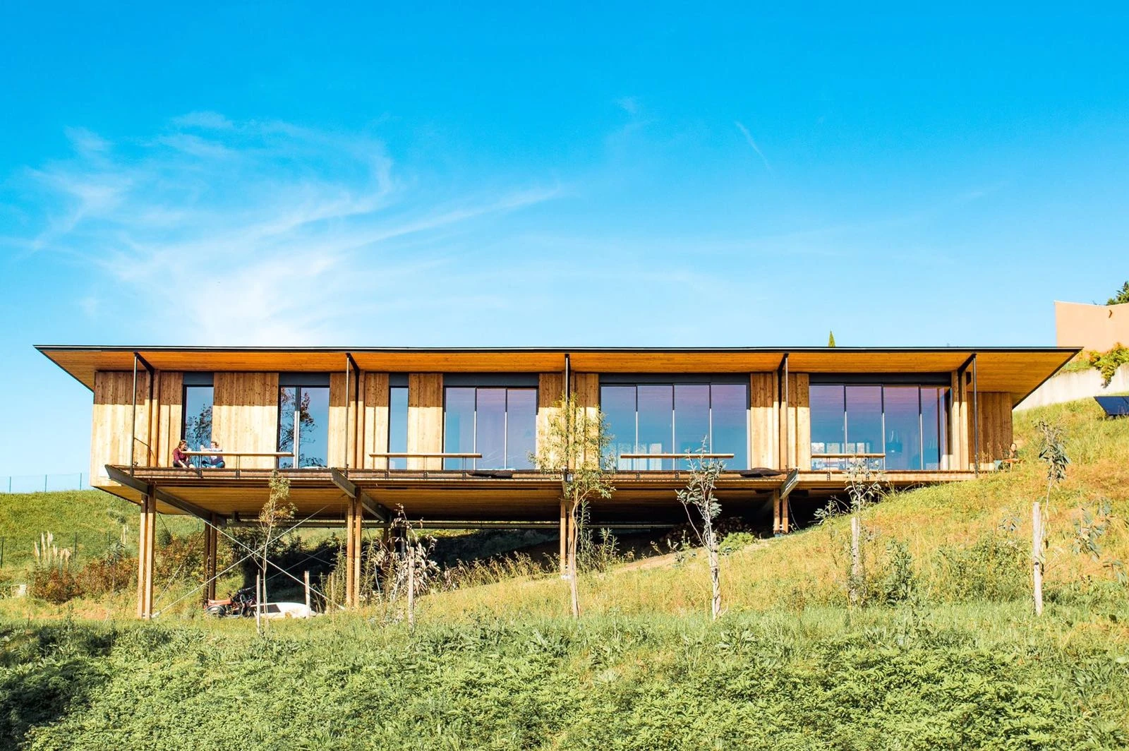 PH_PRE_Wood_House_Anglet_France_02_en-en