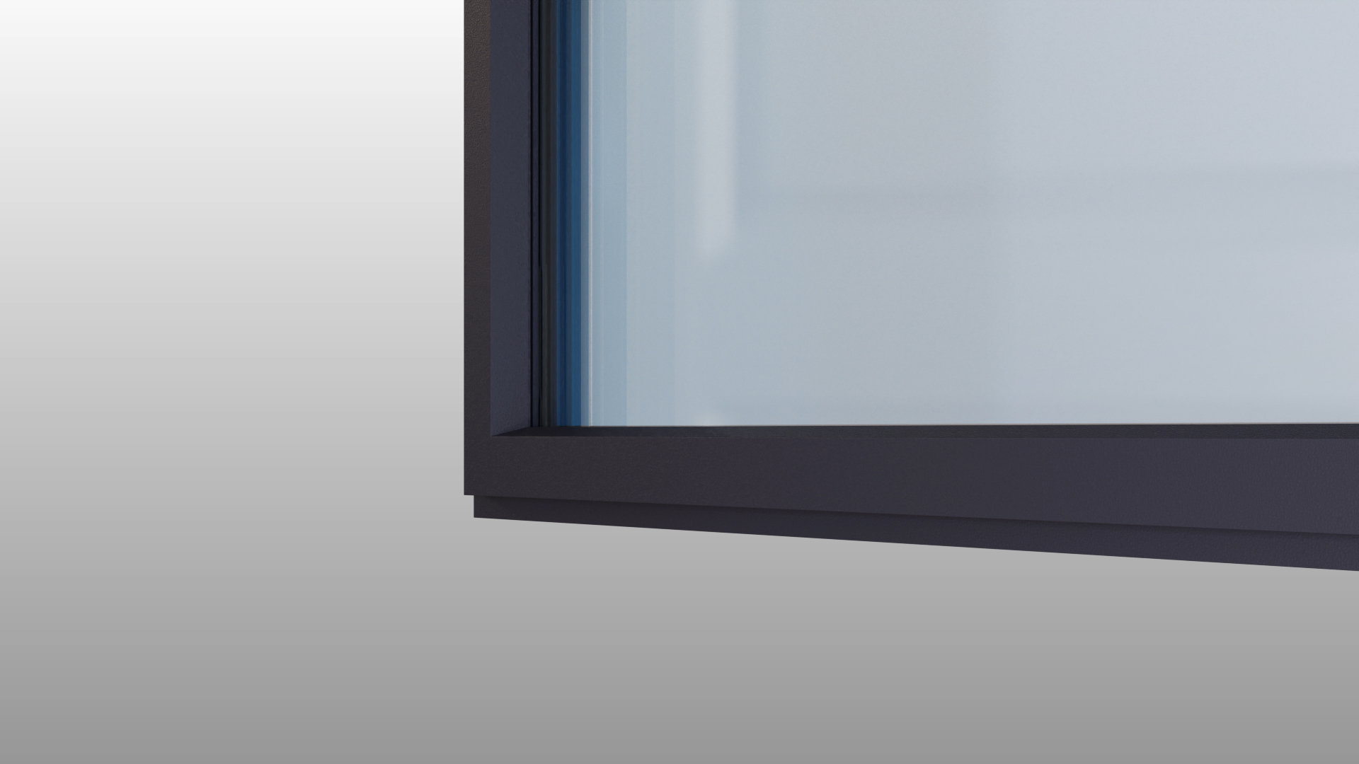 SOLEAL_NEXT_Window_interior_Mi