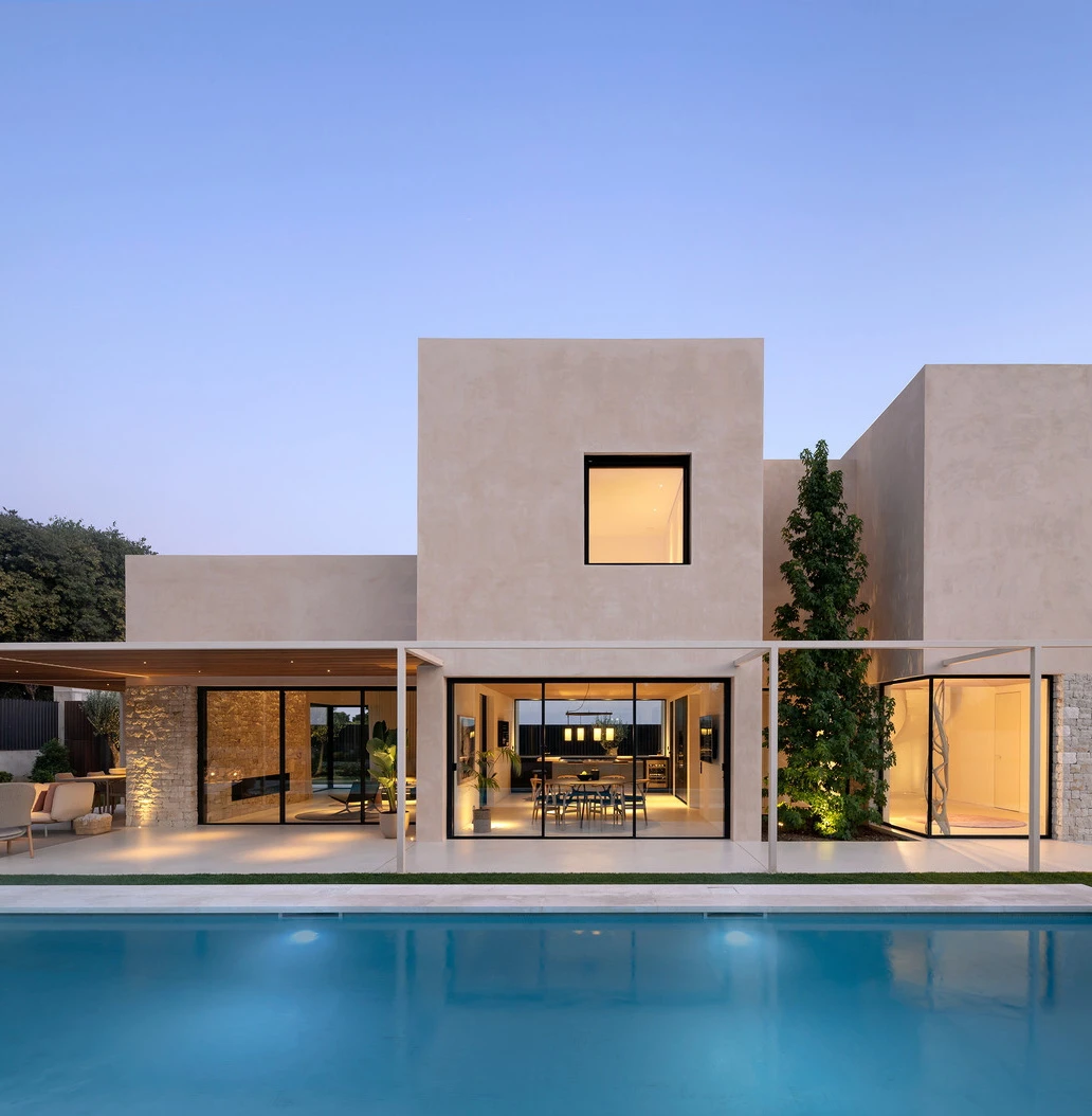 PH_PRE_LUMEAL_Casa_Gesep_La_Garriga_Barcelona_Spain_01_en-en