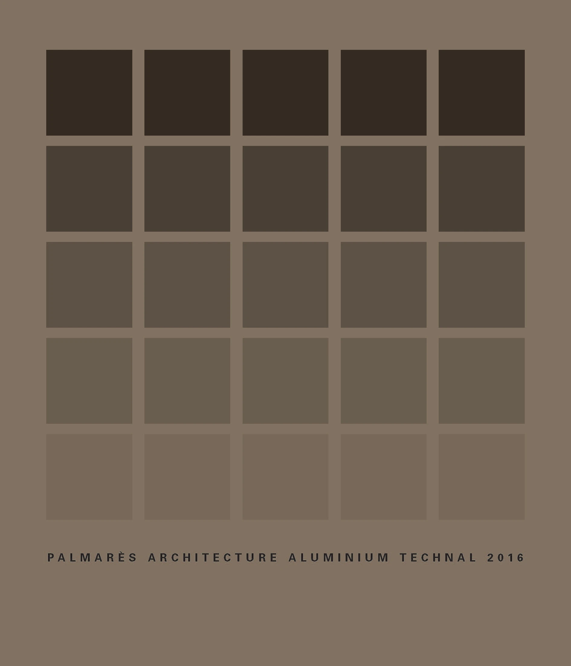 PH TEC Livre Palmares 2016 image FR-fr 