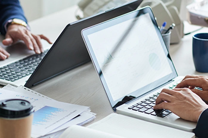 au programme de la formation optimisation de vos appels d'offres
