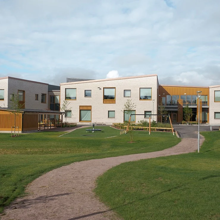 PH_SAP_Baggeboskolan_Se-se_04