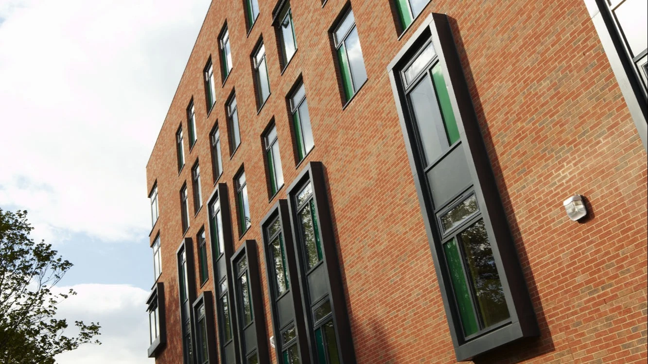 PH_Prem_charles-morris-halls3_en-uk