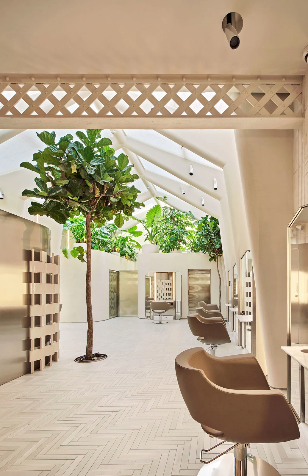 PH TEC Peluqueria-Toro-Pau-Casals-ES-01