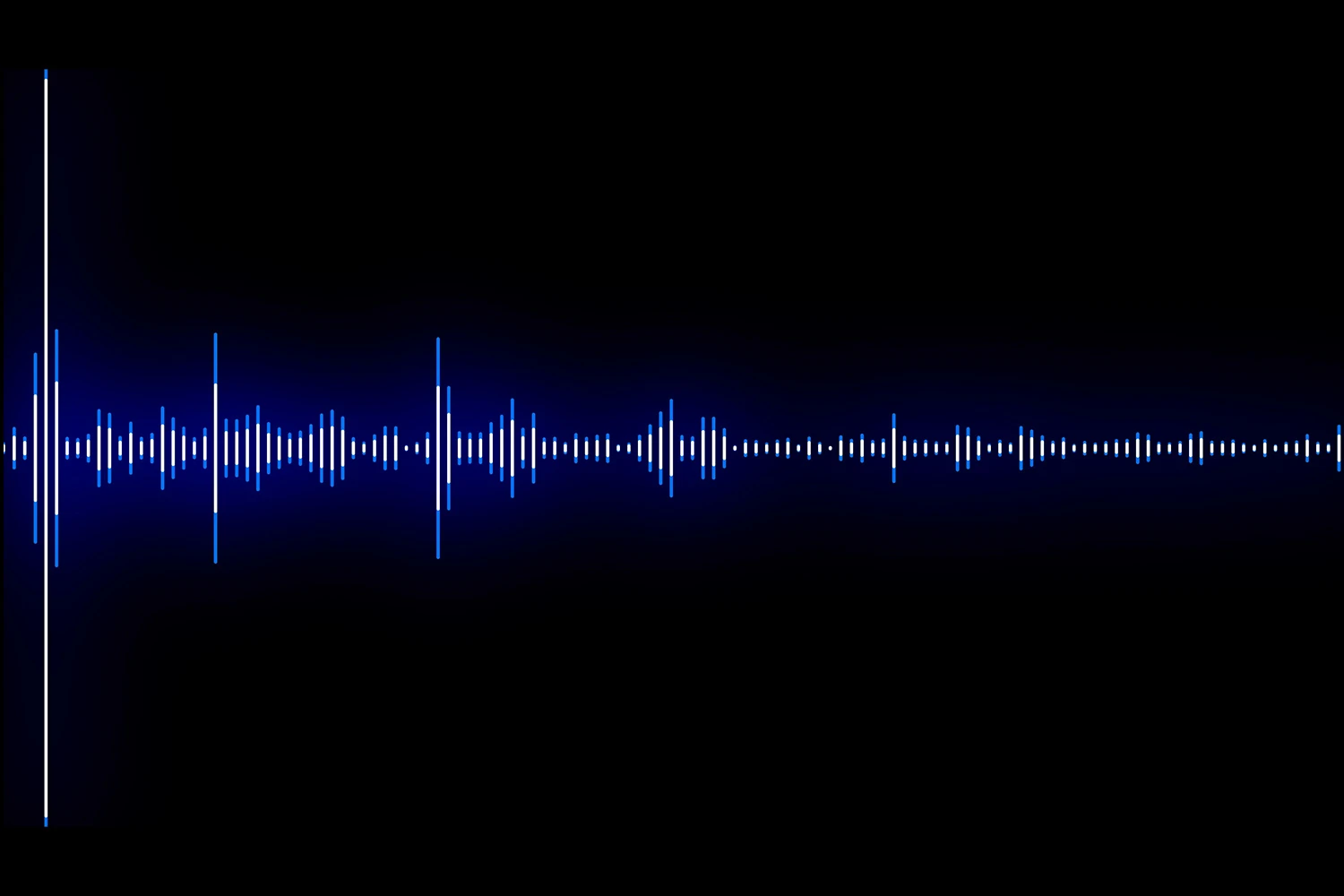 wicacoustic is the precision acoustic calculation software