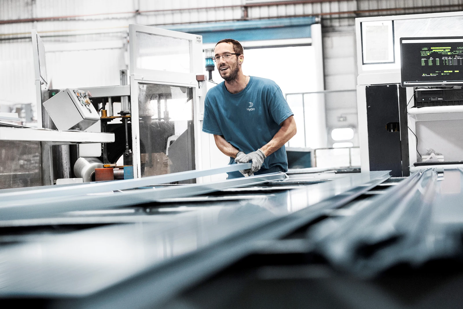 PH TEC Fabricants-Batimat FR-fr