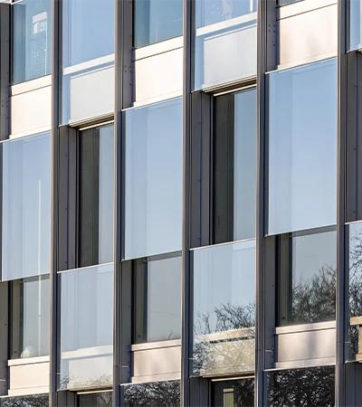 PH TEC Vos-services-Architectes FR-fr (7)