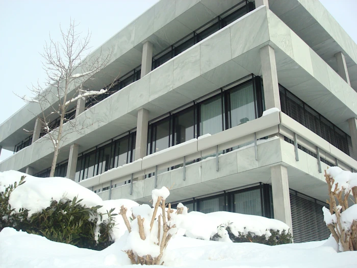 Schwyzer Kantonalbank