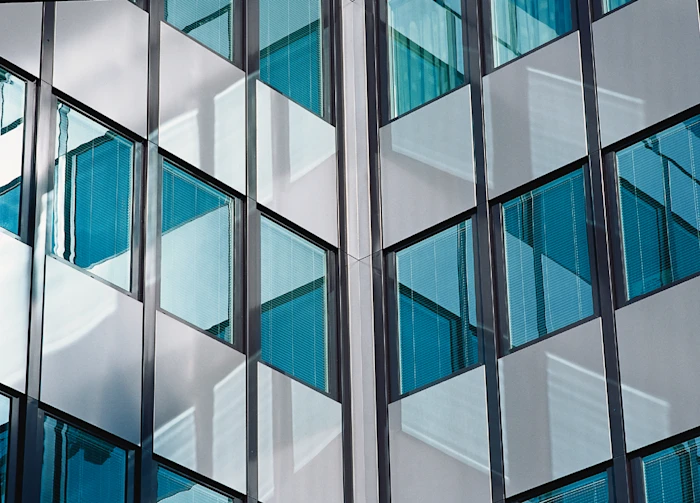 Zürcher Kantonalbank