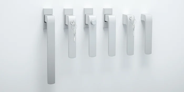 Complementary products