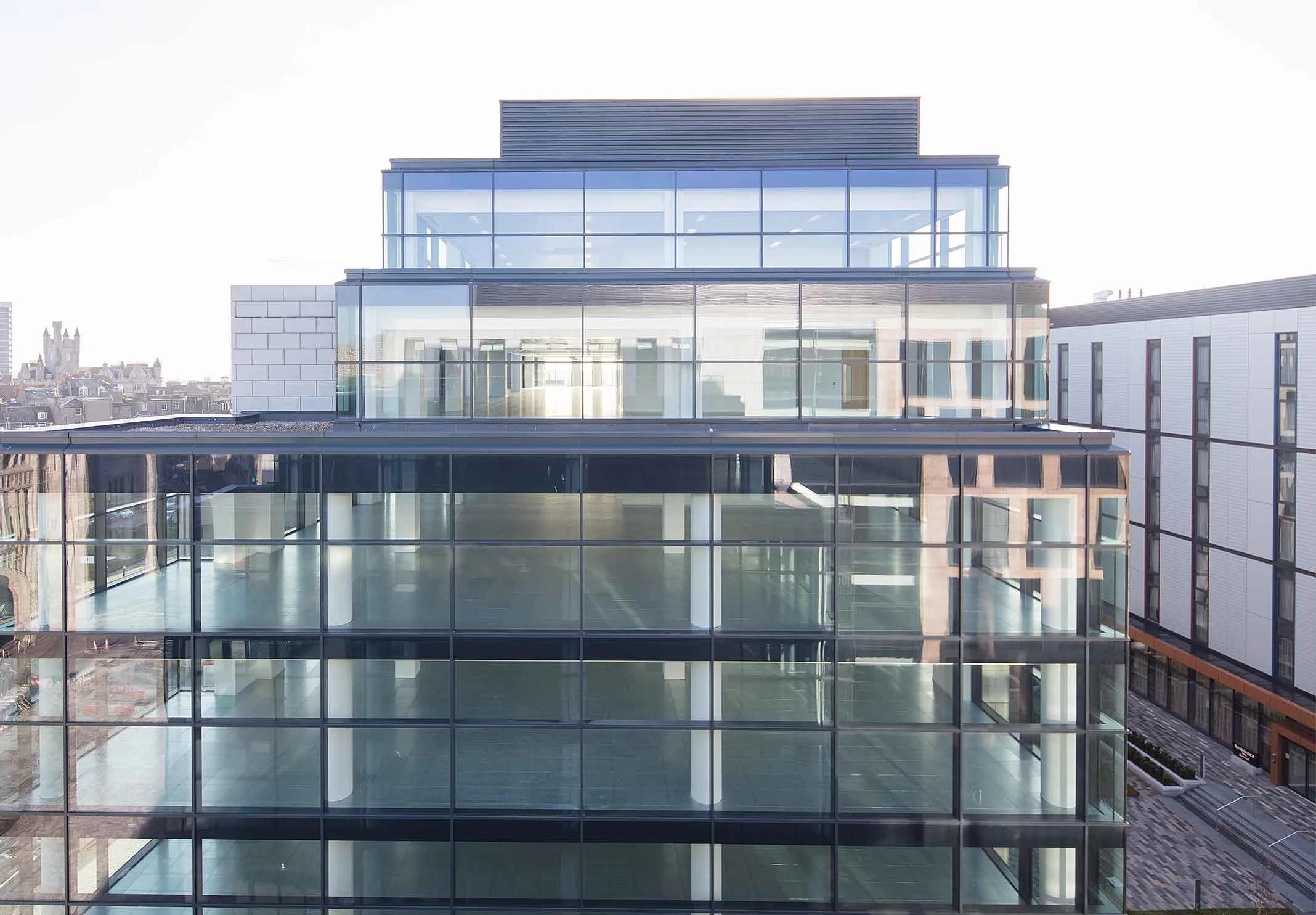 PH_WIC_Marischal Square_en_en_7