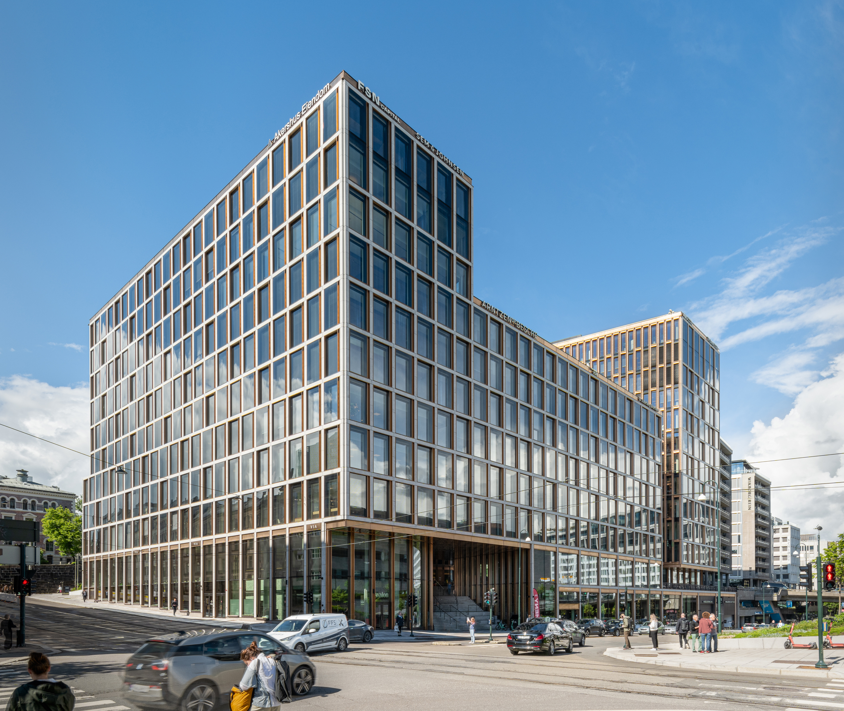 via-vika-oslo-2-microsite.jpg