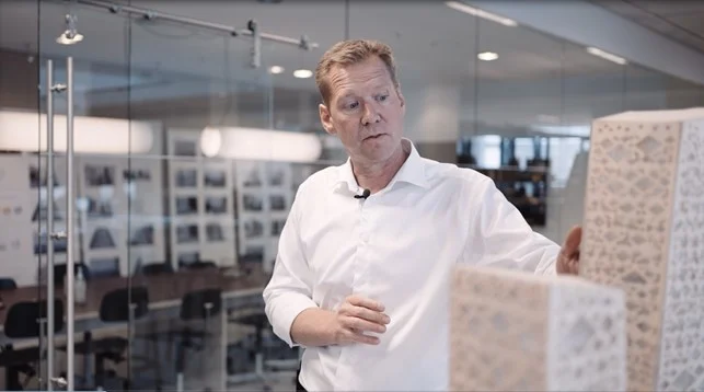 episode 3: meet steen elsted andersen