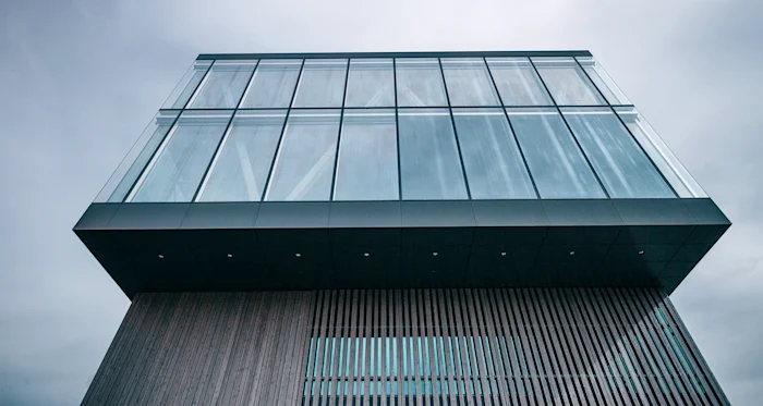 Zweifel Pomy-Chips AG