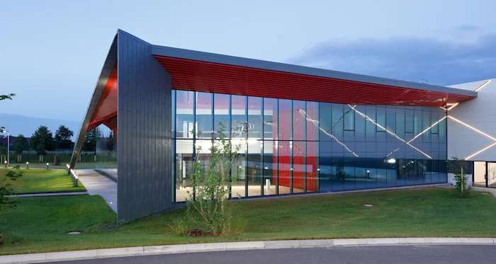 Kirsch Pharma HealthCare GmbH