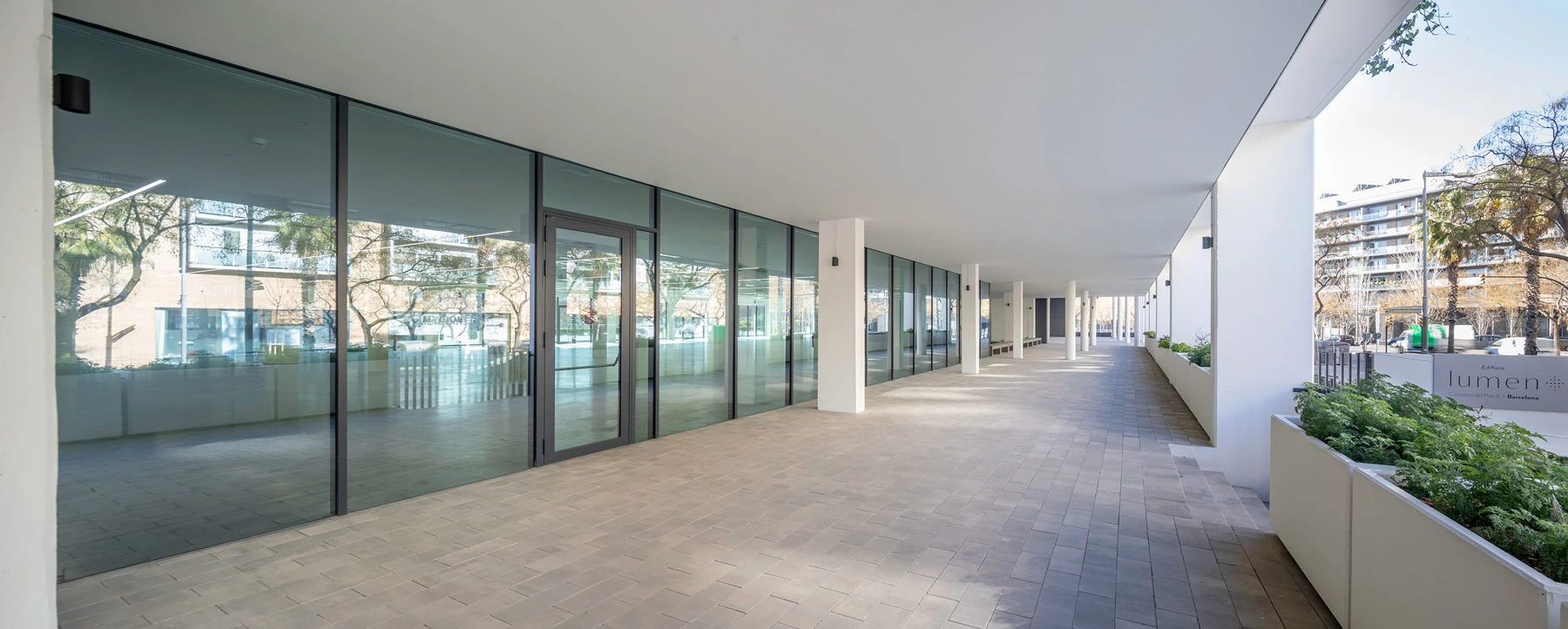 PH_WIC_UNA REHABILITACIÓN DE BATLLEIROIG DE UN ANTIGUO EDIFICIO INDUSTRIAL_en_en_6