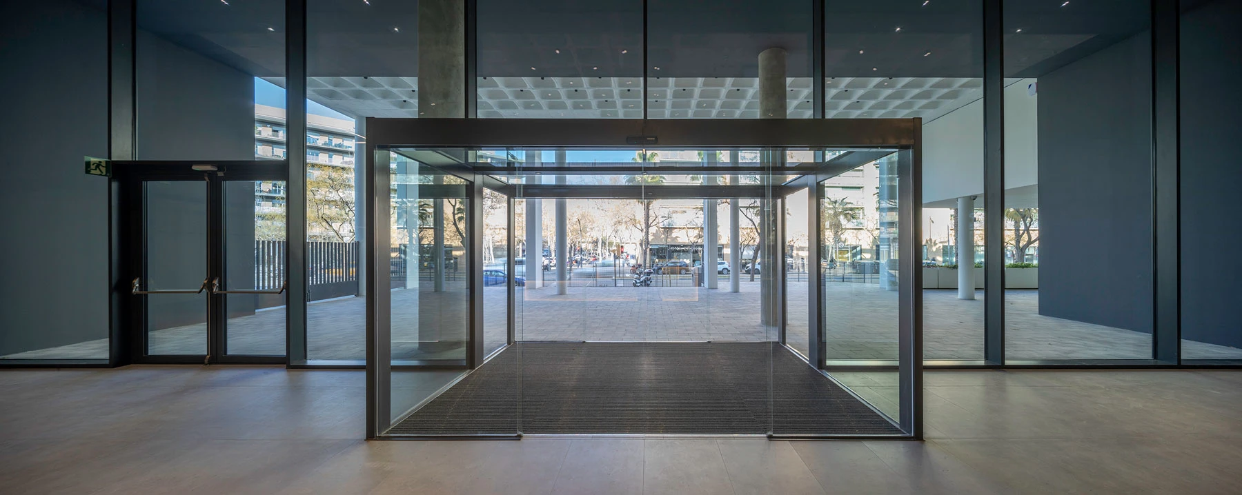 PH_WIC_UNA REHABILITACIÓN DE BATLLEIROIG DE UN ANTIGUO EDIFICIO INDUSTRIAL_en_en_4