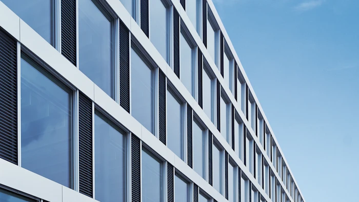 Belimo Automation AG