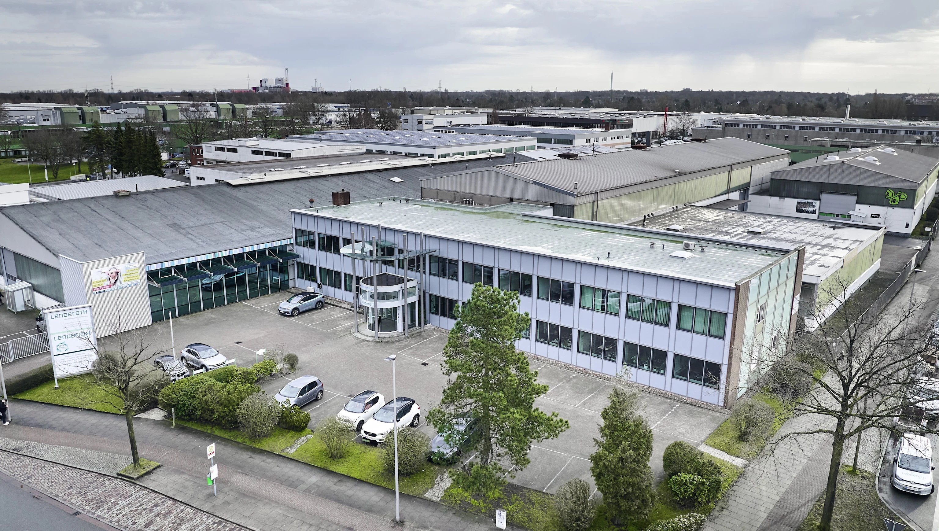 PH_WIC_Christophe Lenderoth GmbH_en_en_5